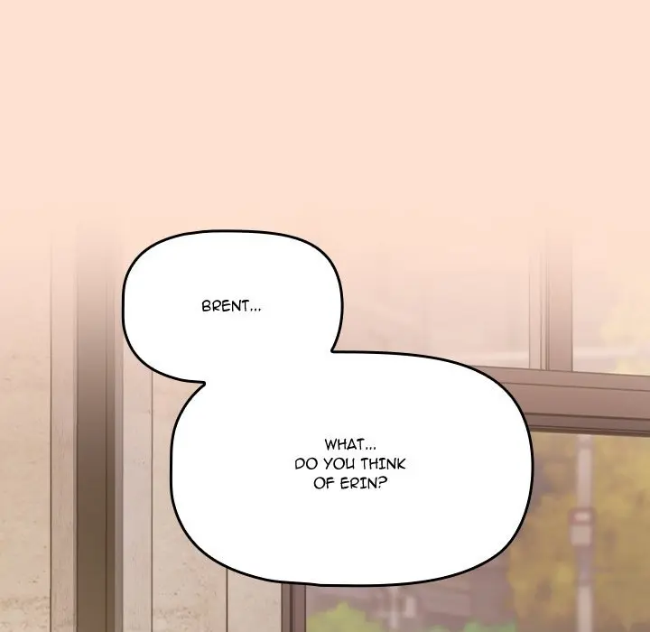 Follow Me Chapter 12 - Page 34