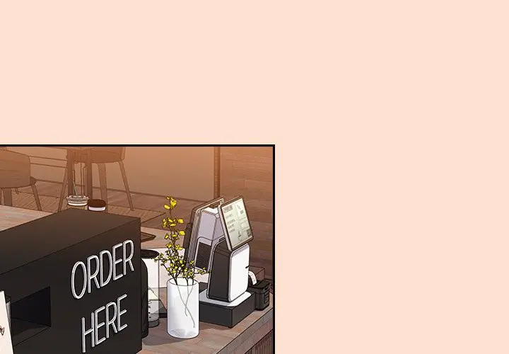 Follow Me Chapter 12 - Page 4