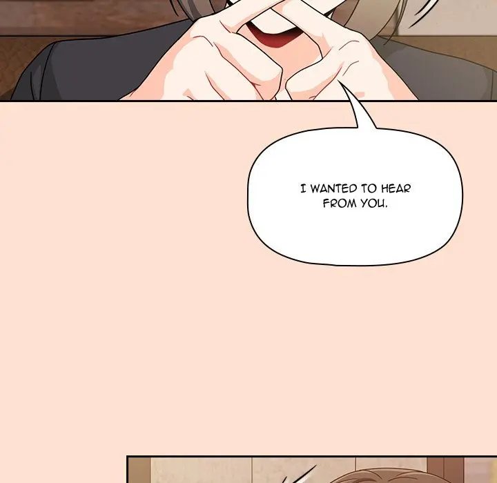 Follow Me Chapter 12 - Page 40