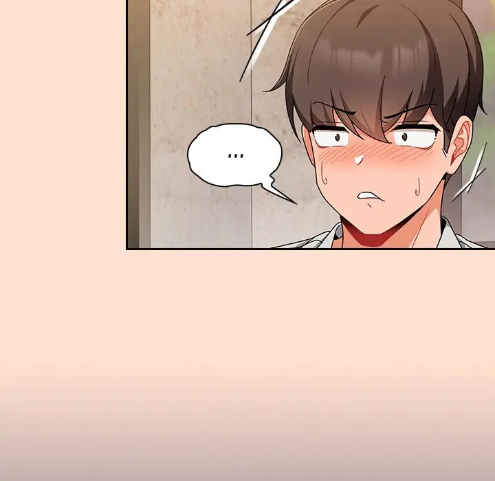 Follow Me Chapter 12 - Page 41