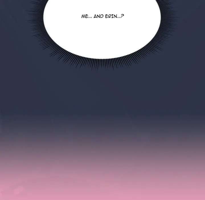 Follow Me Chapter 12 - Page 45