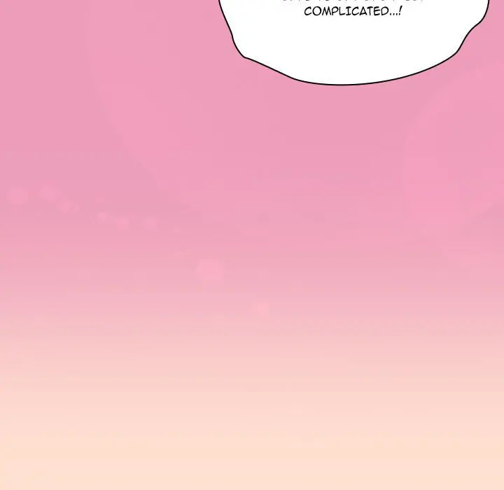 Follow Me Chapter 12 - Page 48