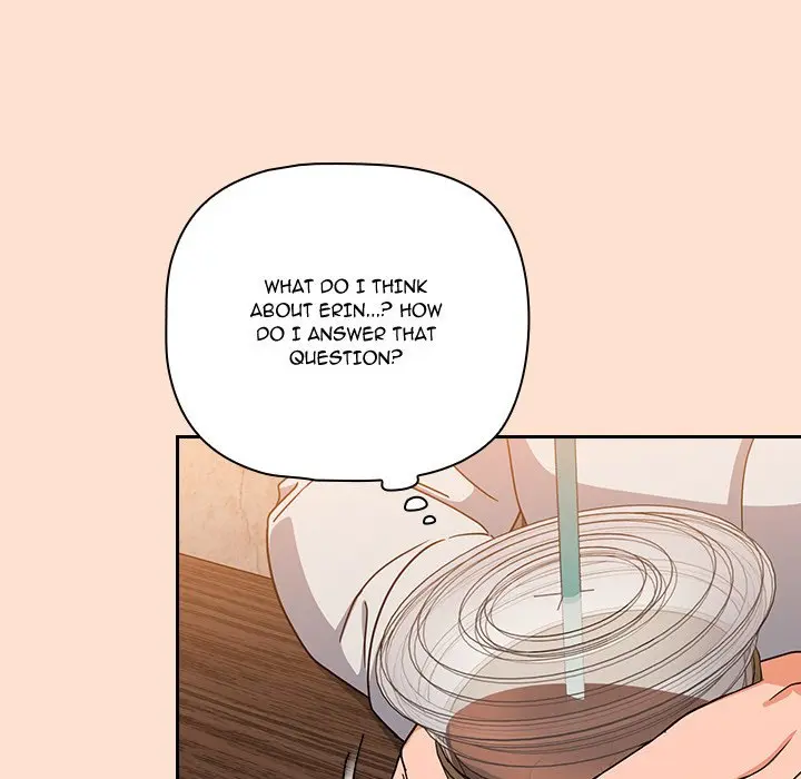 Follow Me Chapter 12 - Page 49