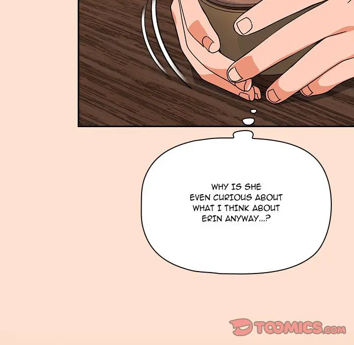 Follow Me Chapter 12 - Page 50
