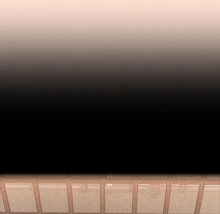 Follow Me Chapter 12 - Page 51