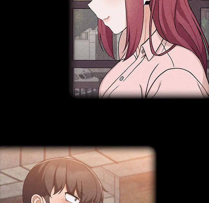 Follow Me Chapter 12 - Page 54