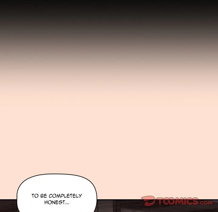 Follow Me Chapter 12 - Page 56