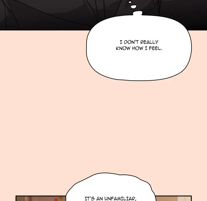 Follow Me Chapter 12 - Page 58