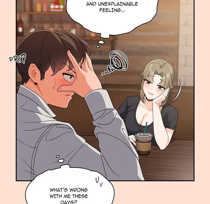 Follow Me Chapter 12 - Page 59