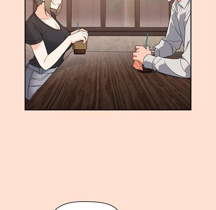 Follow Me Chapter 12 - Page 6