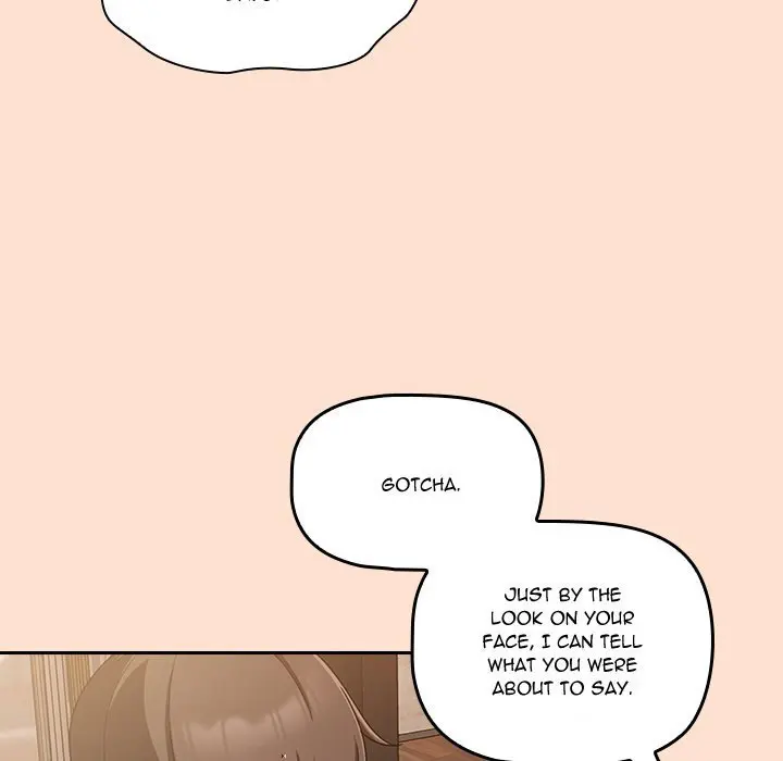 Follow Me Chapter 12 - Page 60