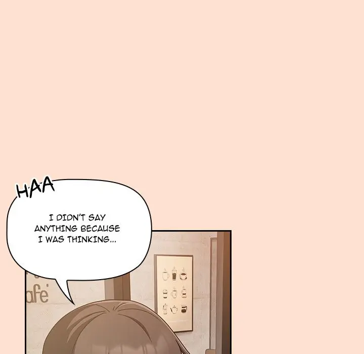 Follow Me Chapter 12 - Page 65