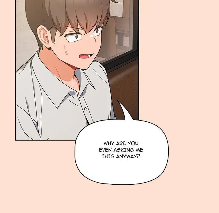 Follow Me Chapter 12 - Page 66