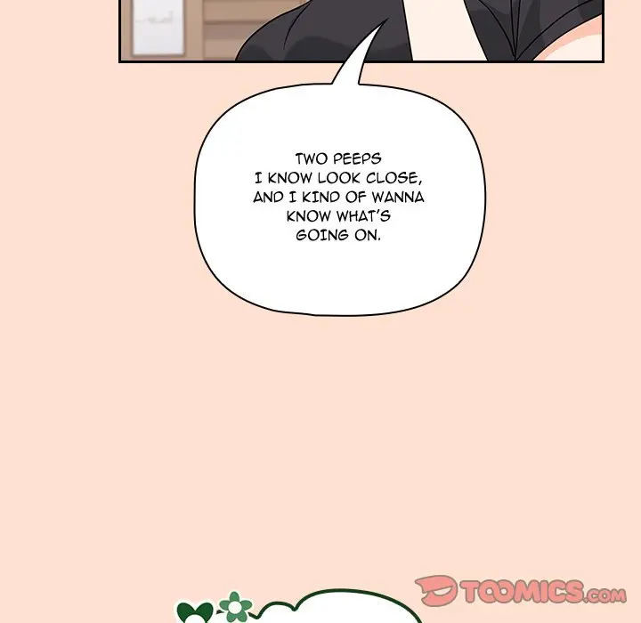 Follow Me Chapter 12 - Page 68