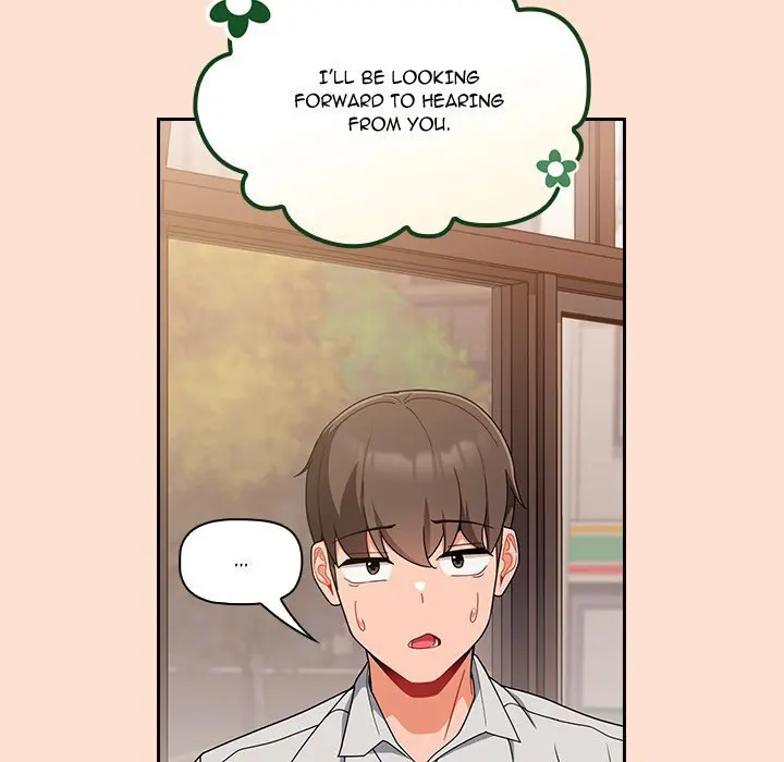 Follow Me Chapter 12 - Page 69