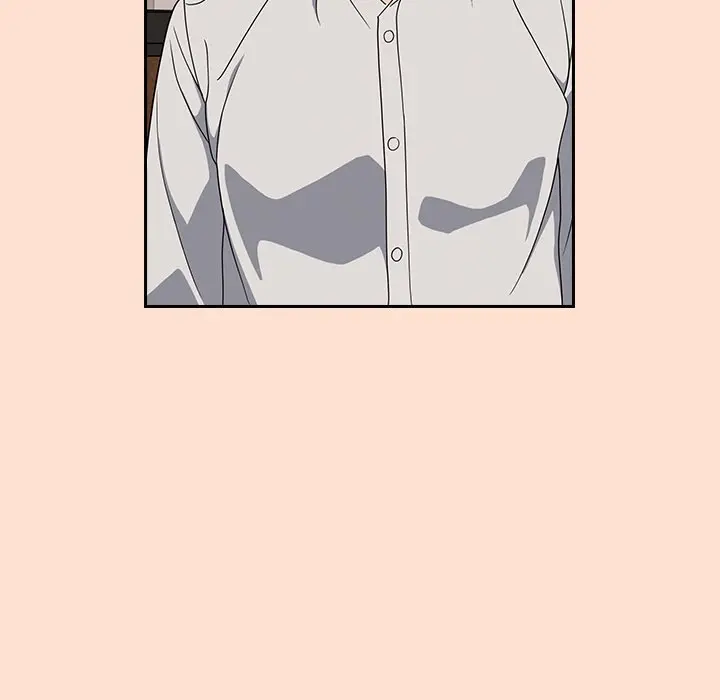 Follow Me Chapter 12 - Page 70