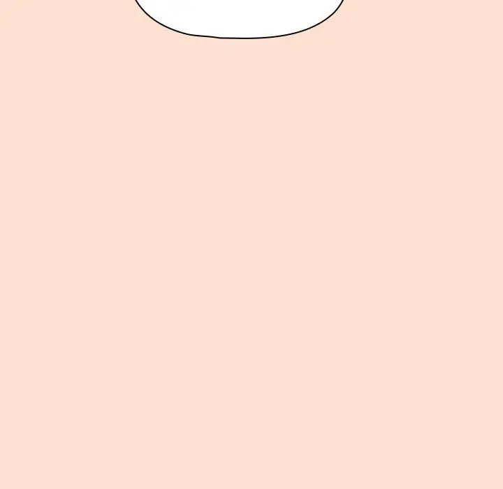 Follow Me Chapter 12 - Page 72