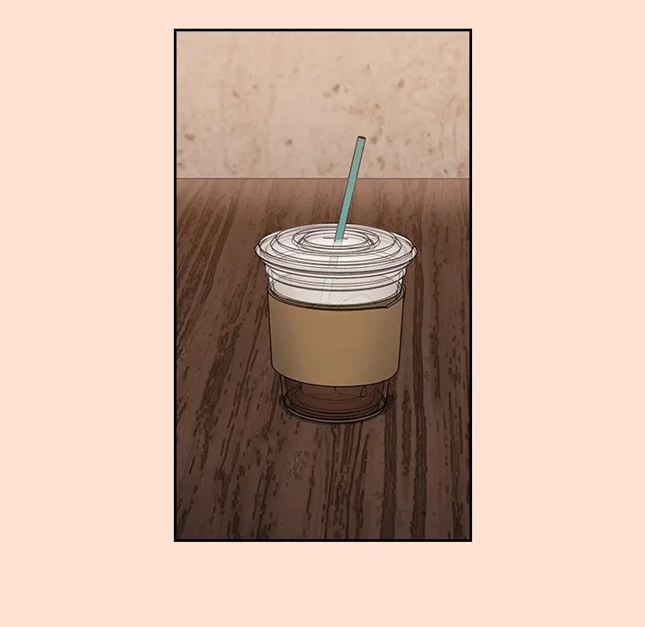 Follow Me Chapter 12 - Page 73