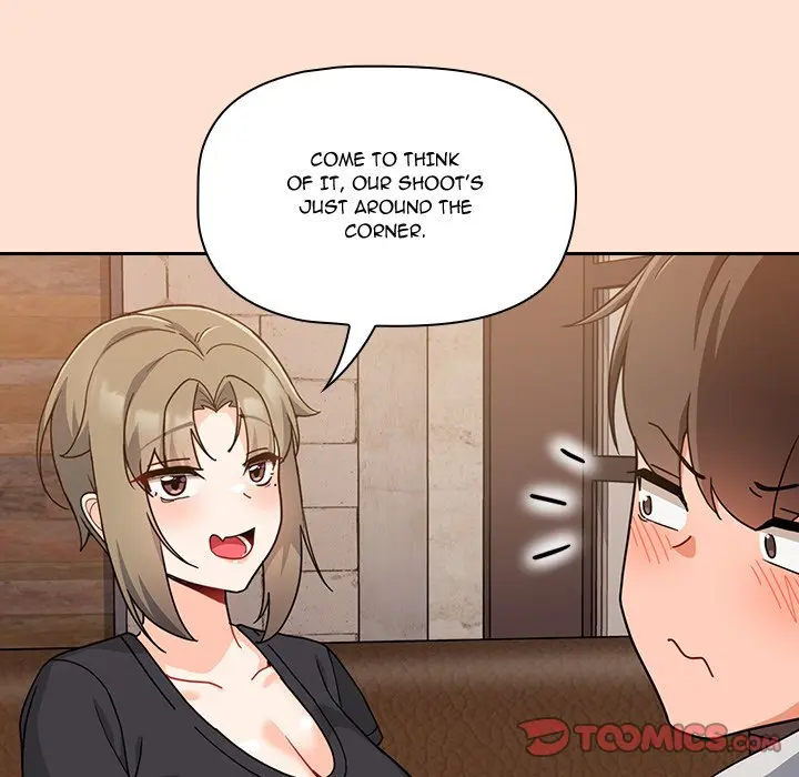 Follow Me Chapter 12 - Page 74