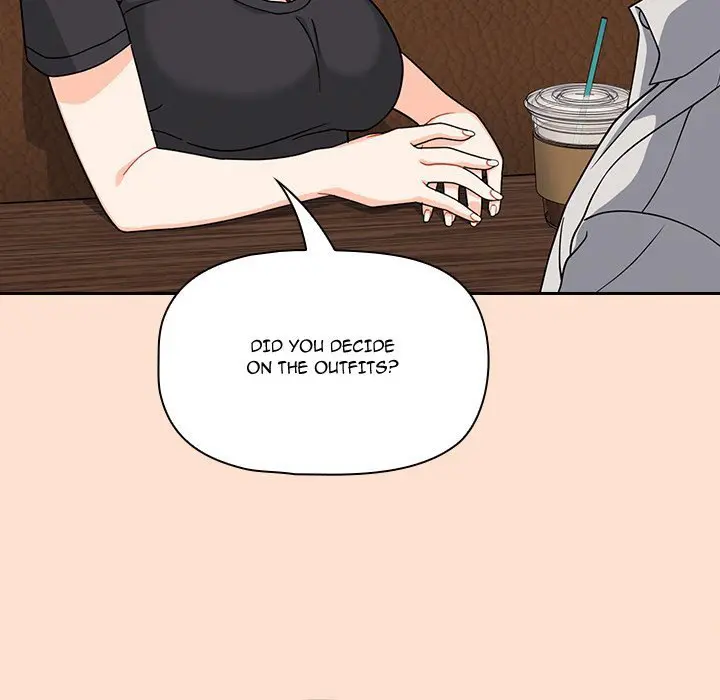 Follow Me Chapter 12 - Page 75