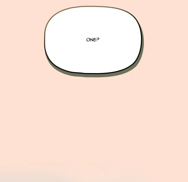 Follow Me Chapter 12 - Page 78