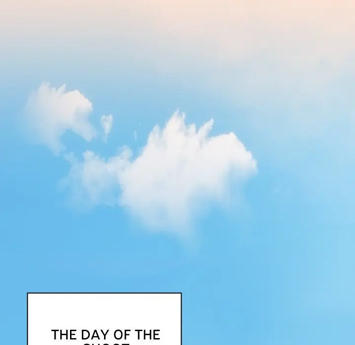 Follow Me Chapter 12 - Page 79