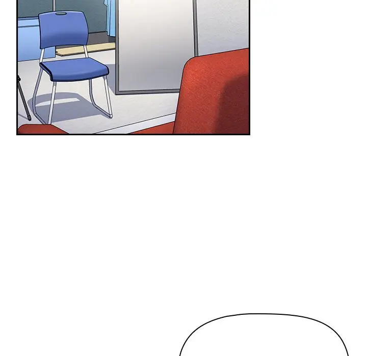 Follow Me Chapter 12 - Page 83