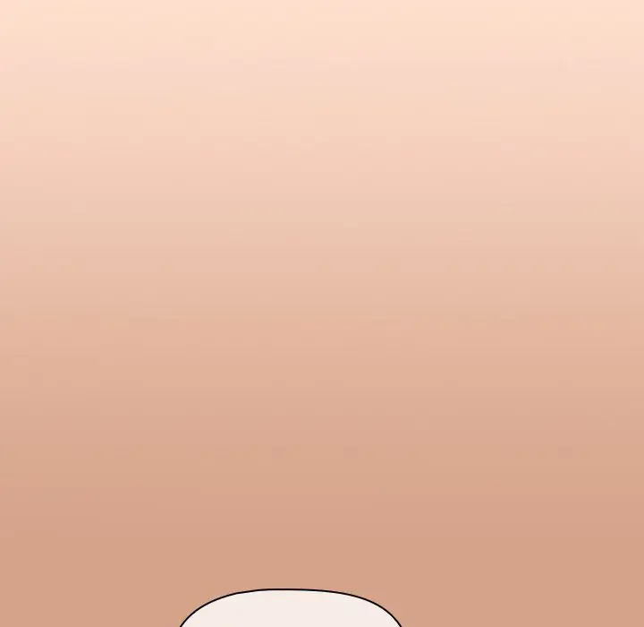 Follow Me Chapter 12 - Page 9