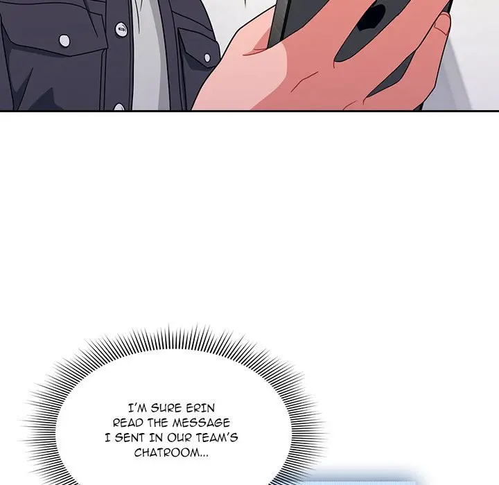 Follow Me Chapter 12 - Page 94