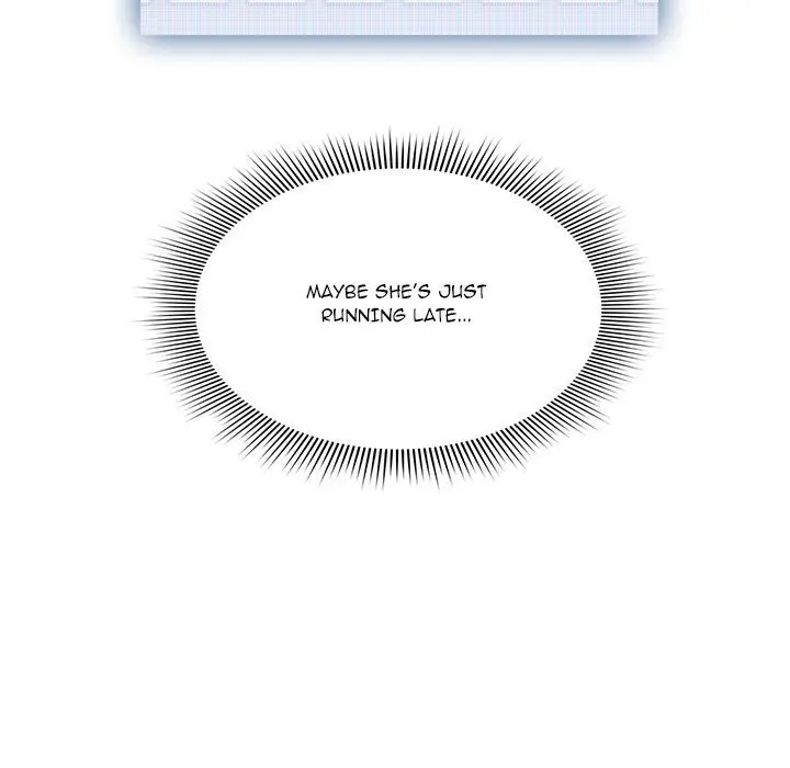 Follow Me Chapter 12 - Page 96