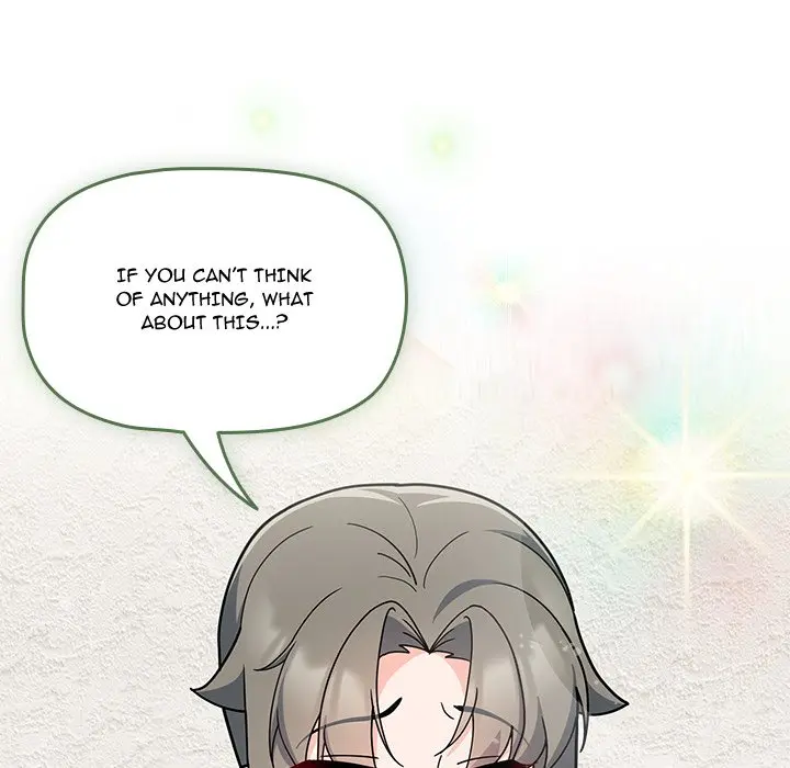 Follow Me Chapter 13 - Page 103