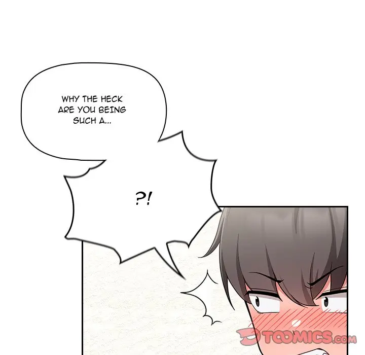 Follow Me Chapter 13 - Page 108