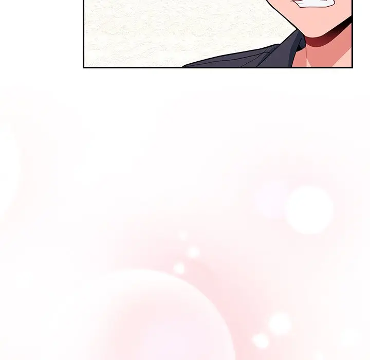 Follow Me Chapter 13 - Page 109