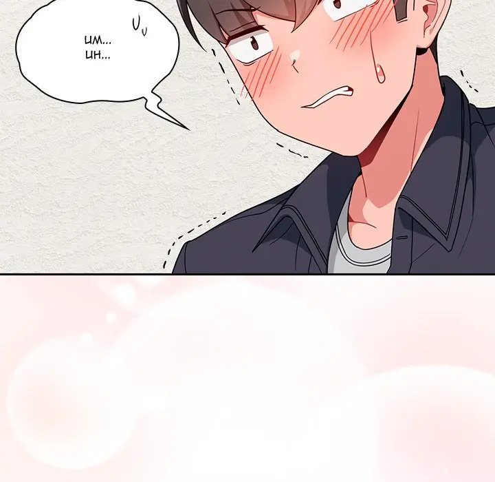 Follow Me Chapter 13 - Page 115