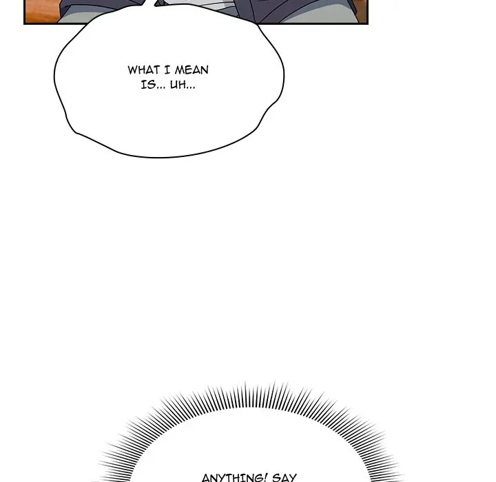 Follow Me Chapter 13 - Page 118