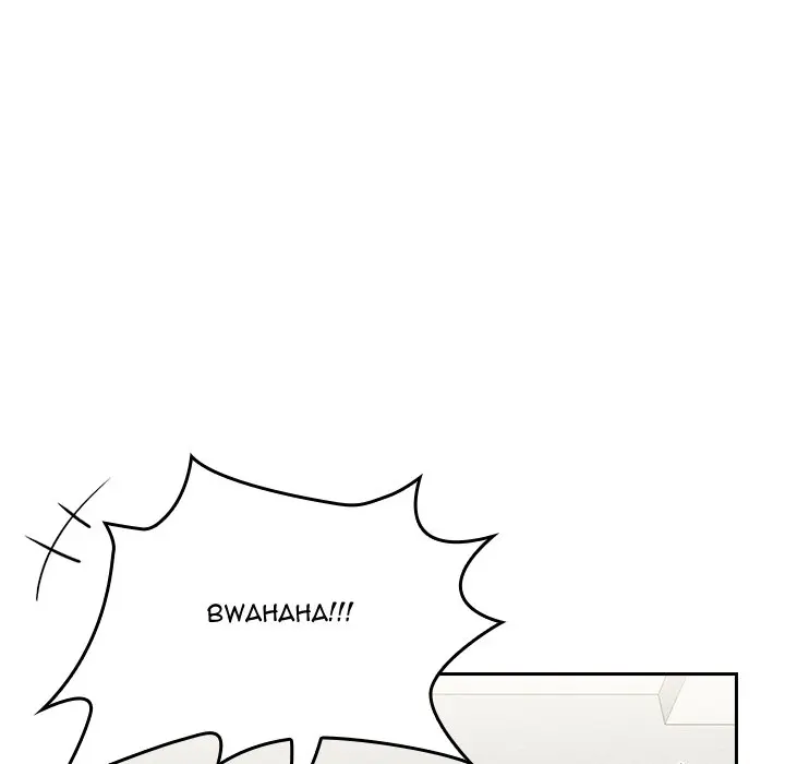Follow Me Chapter 13 - Page 122