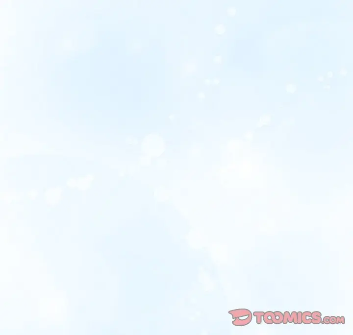 Follow Me Chapter 13 - Page 132