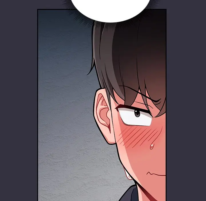 Follow Me Chapter 13 - Page 16