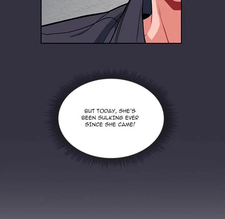 Follow Me Chapter 13 - Page 17