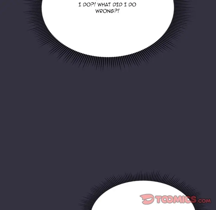 Follow Me Chapter 13 - Page 24