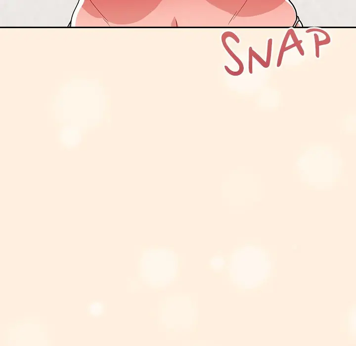 Follow Me Chapter 13 - Page 31