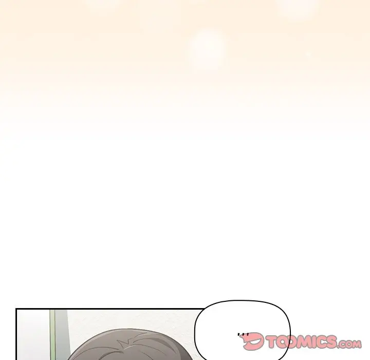 Follow Me Chapter 13 - Page 36