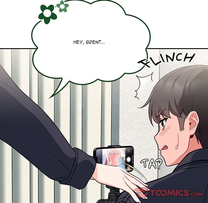 Follow Me Chapter 13 - Page 39