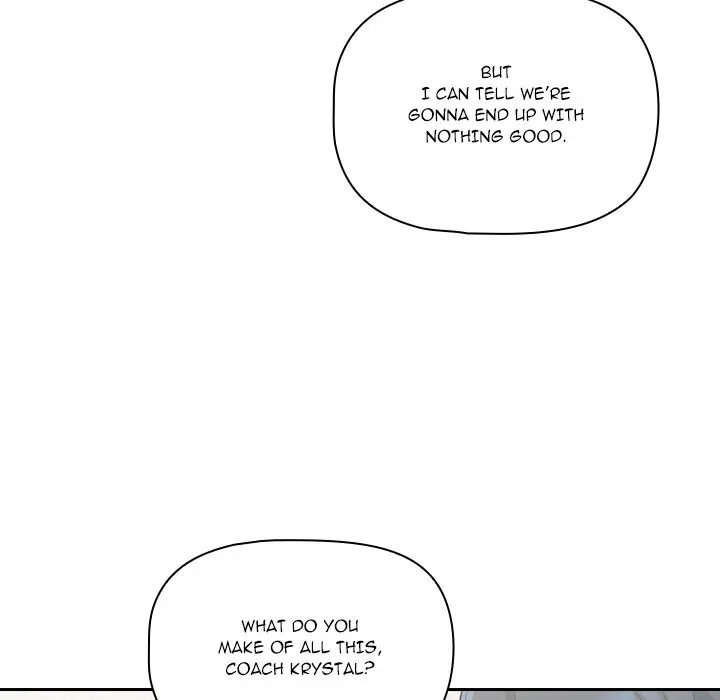 Follow Me Chapter 13 - Page 47