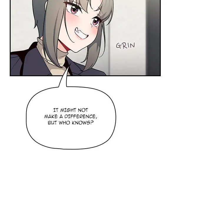 Follow Me Chapter 13 - Page 52