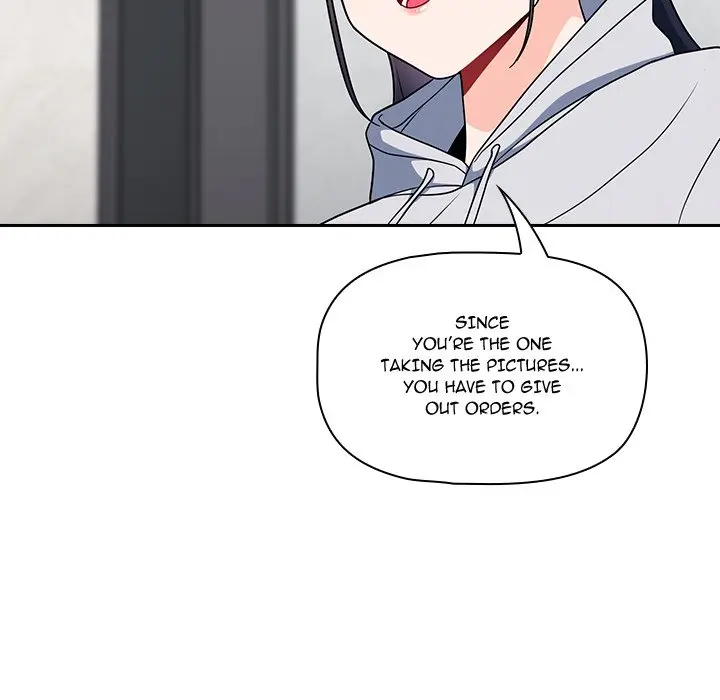 Follow Me Chapter 13 - Page 58