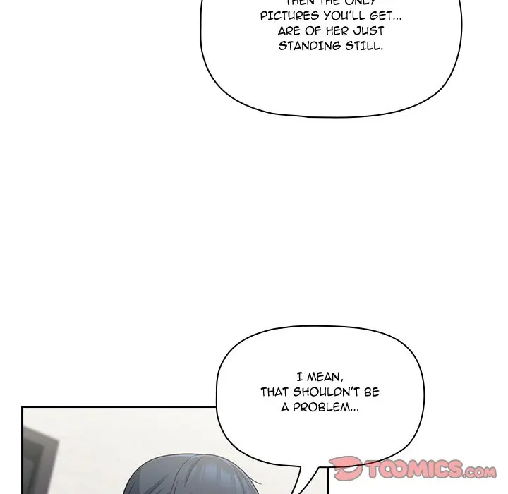 Follow Me Chapter 13 - Page 63