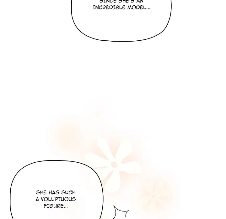 Follow Me Chapter 13 - Page 65