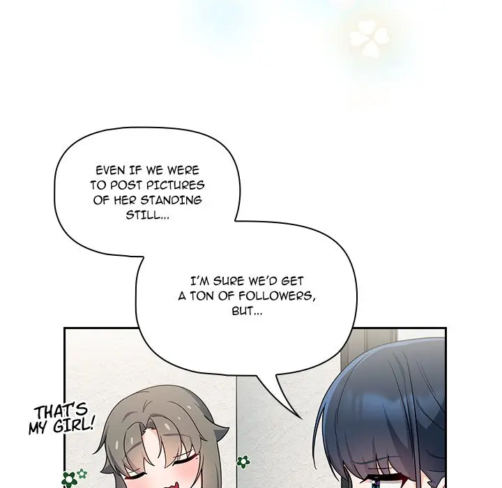 Follow Me Chapter 13 - Page 68