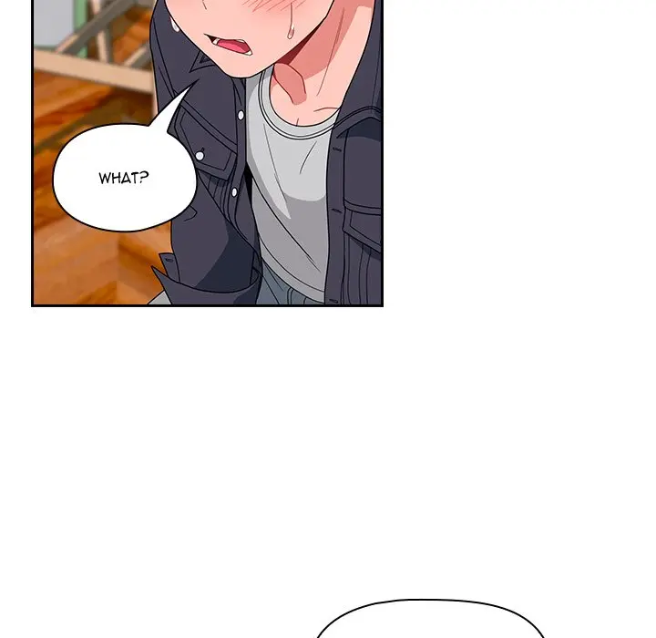 Follow Me Chapter 13 - Page 70